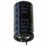 SLP682M035A7P3参考图片