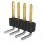 68016-104参考图片