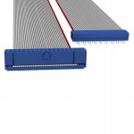 C3CPS-3406G参考图片