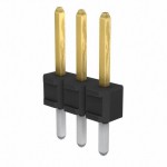 75160-196-03LF参考图片