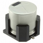 AFK337M2AR44VT-F参考图片