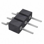 350-80-103-00-206101参考图片