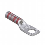 LCBX8-14-L参考图片