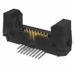 EHF-108-01-L-D-RA参考图片