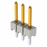 HTSW-103-07-FM-S参考图片