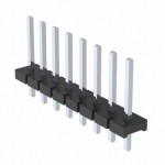 HPM-08-02-T-S参考图片