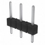 77312-451LF参考图片