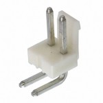 647676-2参考图片