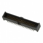 SHF-120-01-L-D-SM-LC参考图片