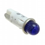 1092QA6-12V参考图片