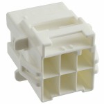 1-1971775-3参考图片