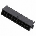 2-794619-2参考图片