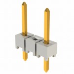 HTSW-203-07-G-S-002参考图片