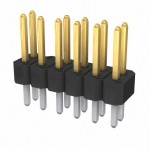 77314-856参考图片