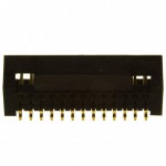 SBH31-NBPB-D13-ST-BK参考图片