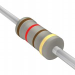 RSF100JB-73-120R参考图片