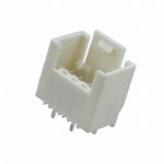 3-1971817-4参考图片