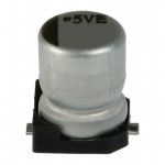 EMVE160ADA100MD55G参考图片