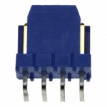 76382-304LF参考图片