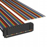 A1AXH-3036M参考图片