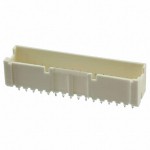 3-1969570-2参考图片