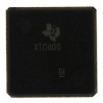 XIO1100ZGBR参考图片