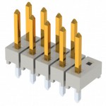 HTSW-105-07-F-D-001参考图片