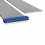 C4PXG-4018G参考图片