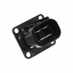 1587831-2参考图片