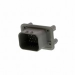 776262-4参考图片