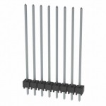 HTSW-108-20-T-S参考图片