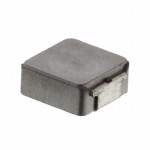 IHLP2525CZERR47M8A参考图片