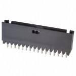 6-103080-4参考图片