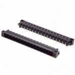 1775372001参考图片