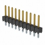 HTSW-110-07-F-S-LL参考图片