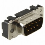 09651216701参考图片