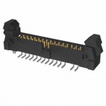 EHT-115-01-S-D-SM-LC-25-P参考图片