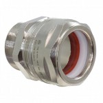 LEX240MSHTS参考图片