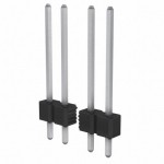 77311-462K06LF参考图片