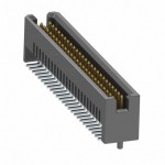 TFM-125-12-L-D-A参考图片