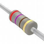 RSF100JB-73-270R参考图片