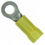 2-34854-1参考图片