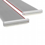 H6MMS-3436G参考图片