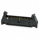 HIF3BAG-30PA-2.54DSA(71)参考图片