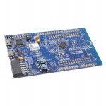 RTK5RX23W0C00000BJ参考图片