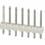 644695-7参考图片