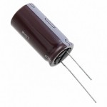 EKZN101ELL271ML20S参考图片