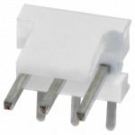 640457-3参考图片