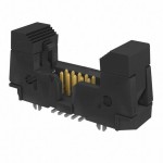 EHF-105-01-LM-D-SM-LC参考图片