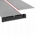 A1KXB-5036G参考图片